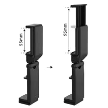 Support Téléphone pliable