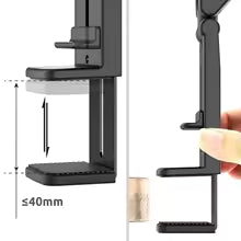 Support Téléphone pliable