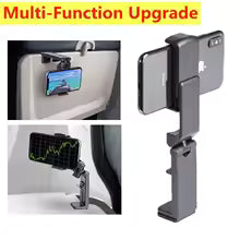 Support Téléphone pliable