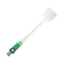 Brosse de Nettoyage 5-en-1 – Accessoire Multifonction pour Tasses et Bouteilles